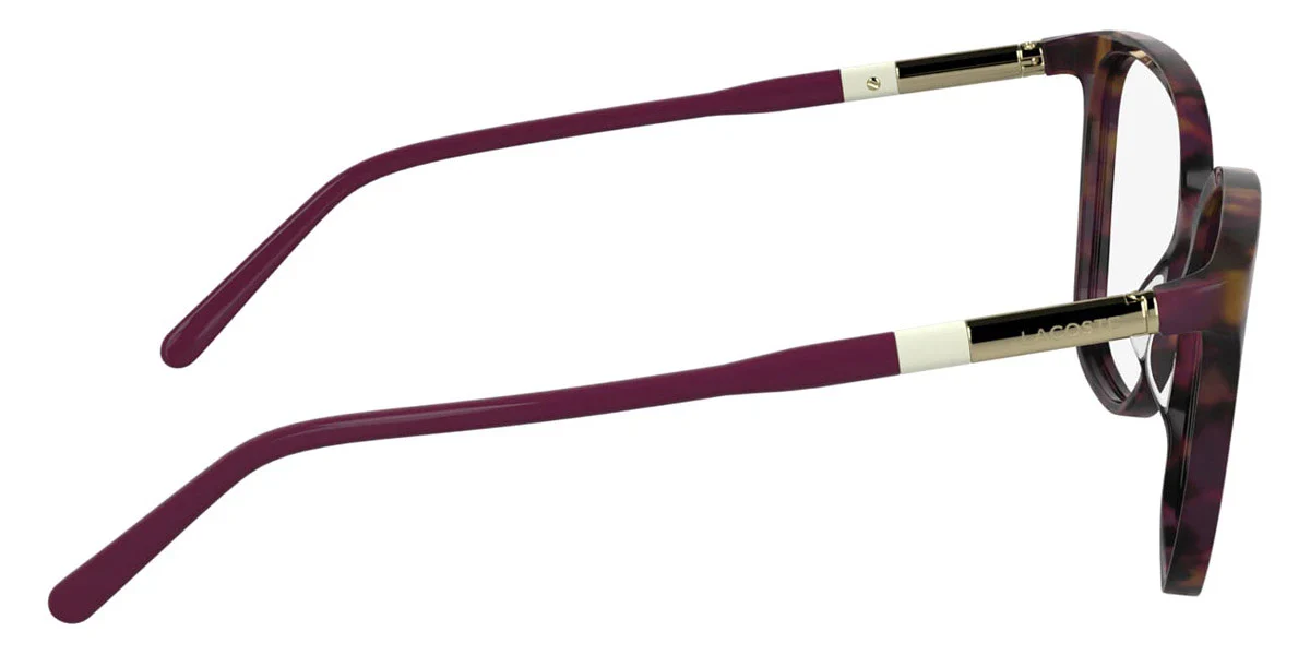 Lacoste - L2985 - Image 5