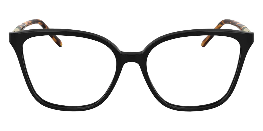 Lacoste - L2985 - Image 6
