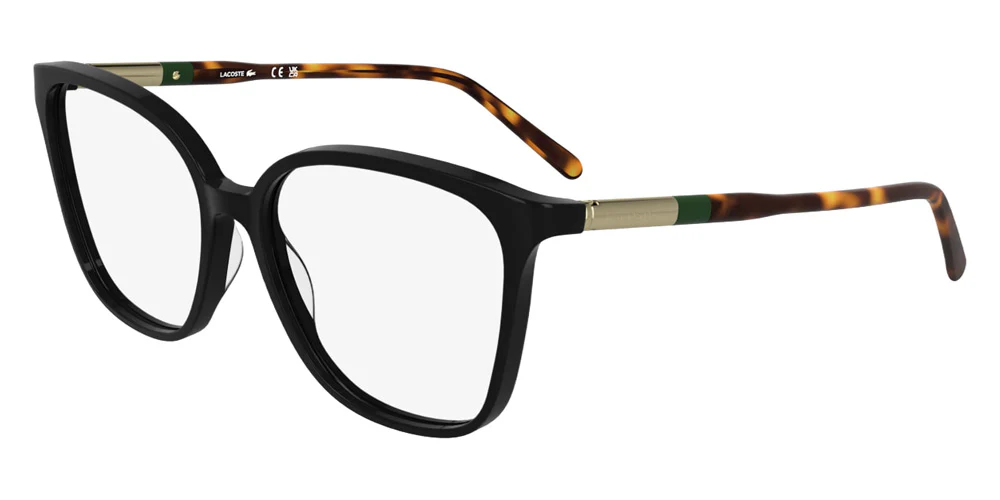 Lacoste - L2985 - Image 7