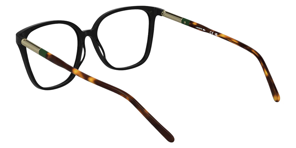 Lacoste - L2985 - Image 9