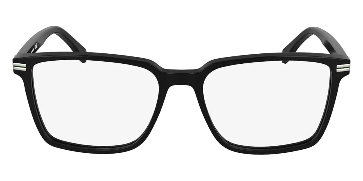 Lacoste - L2986