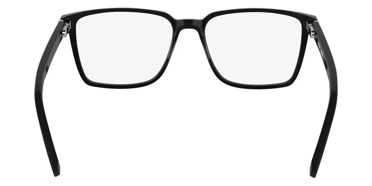 Lacoste - L2986 - Image 4