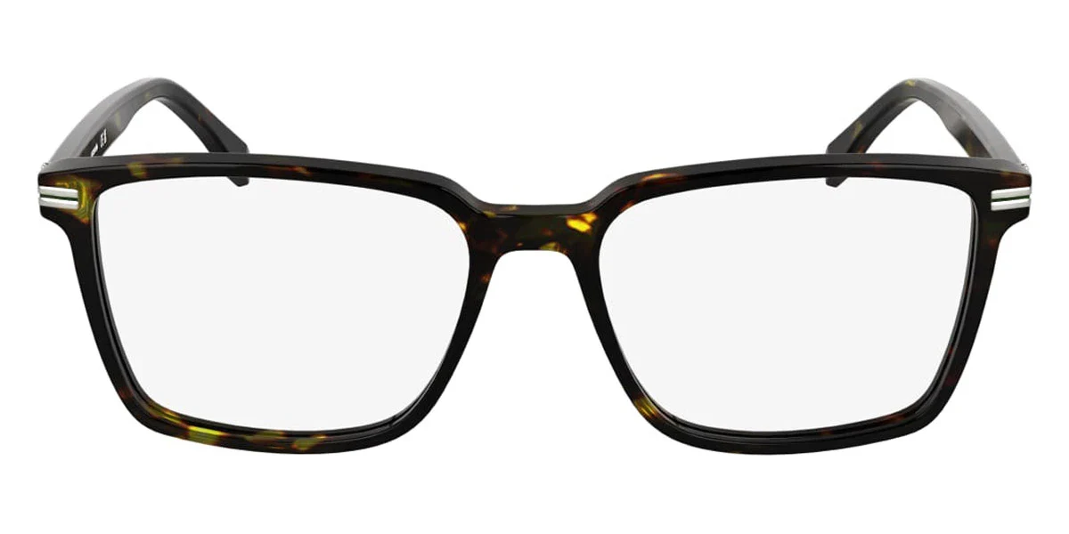 Lacoste - L2986 - Image 6