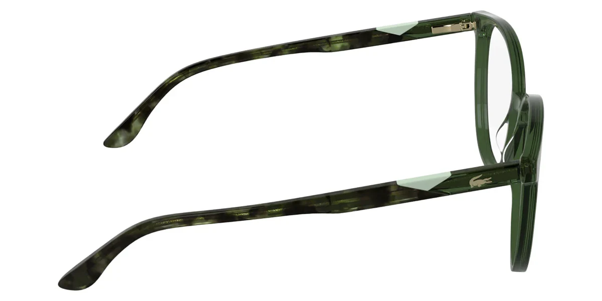 Lacoste - L2987 - Image 10