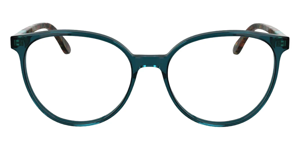 Lacoste - L2987 - Image 11