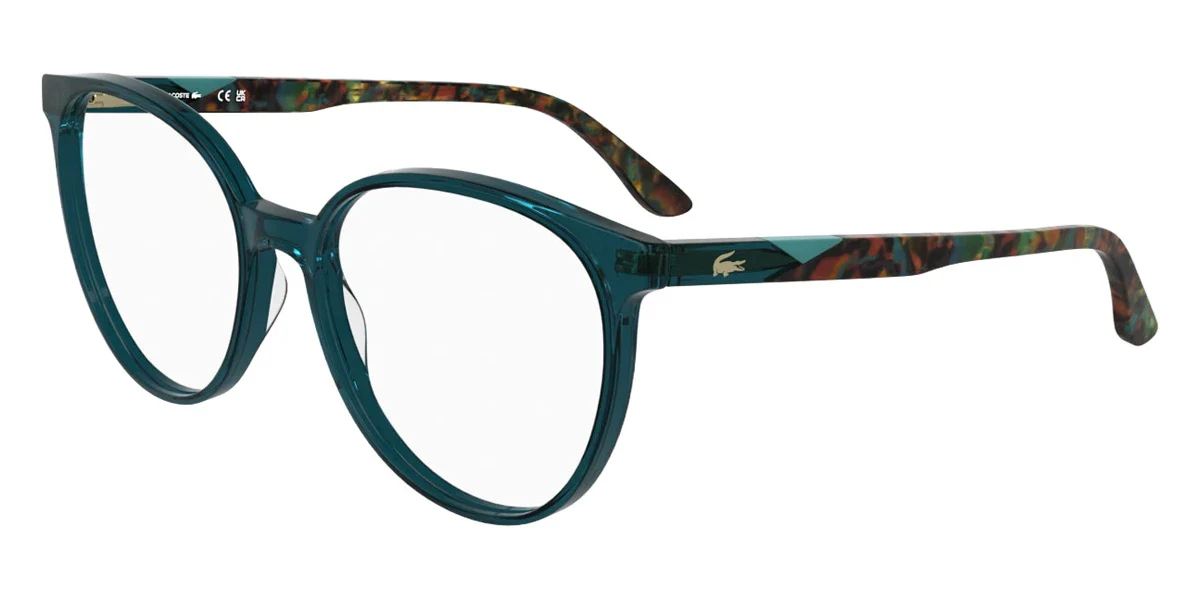 Lacoste - L2987 - Image 12
