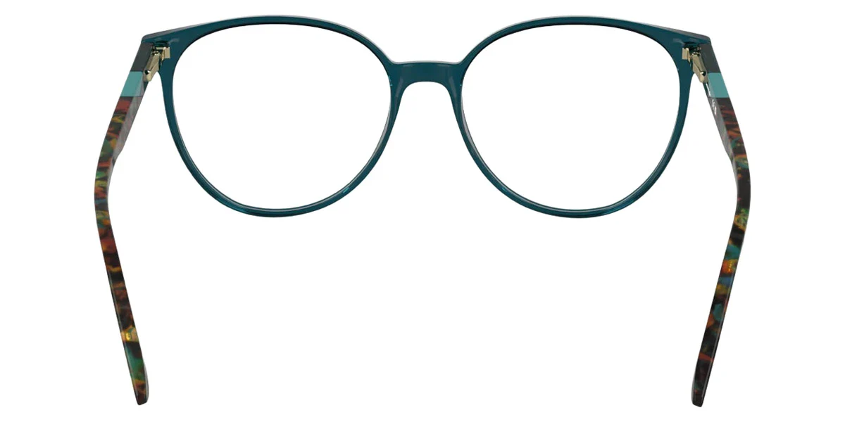 Lacoste - L2987 - Image 14