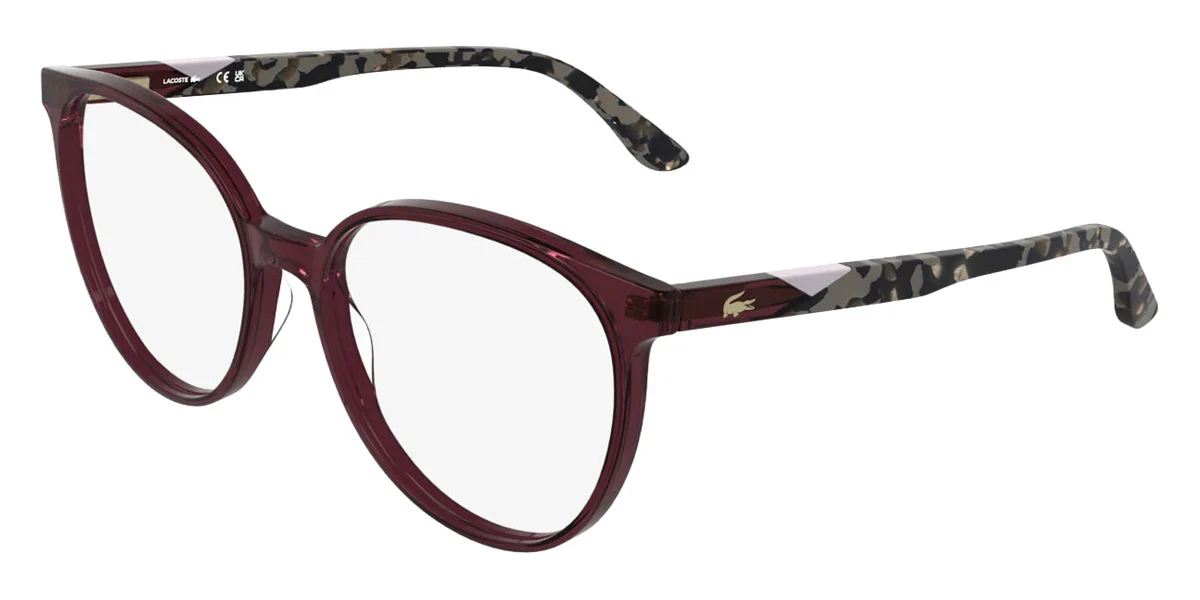 Lacoste - L2987 - Image 17