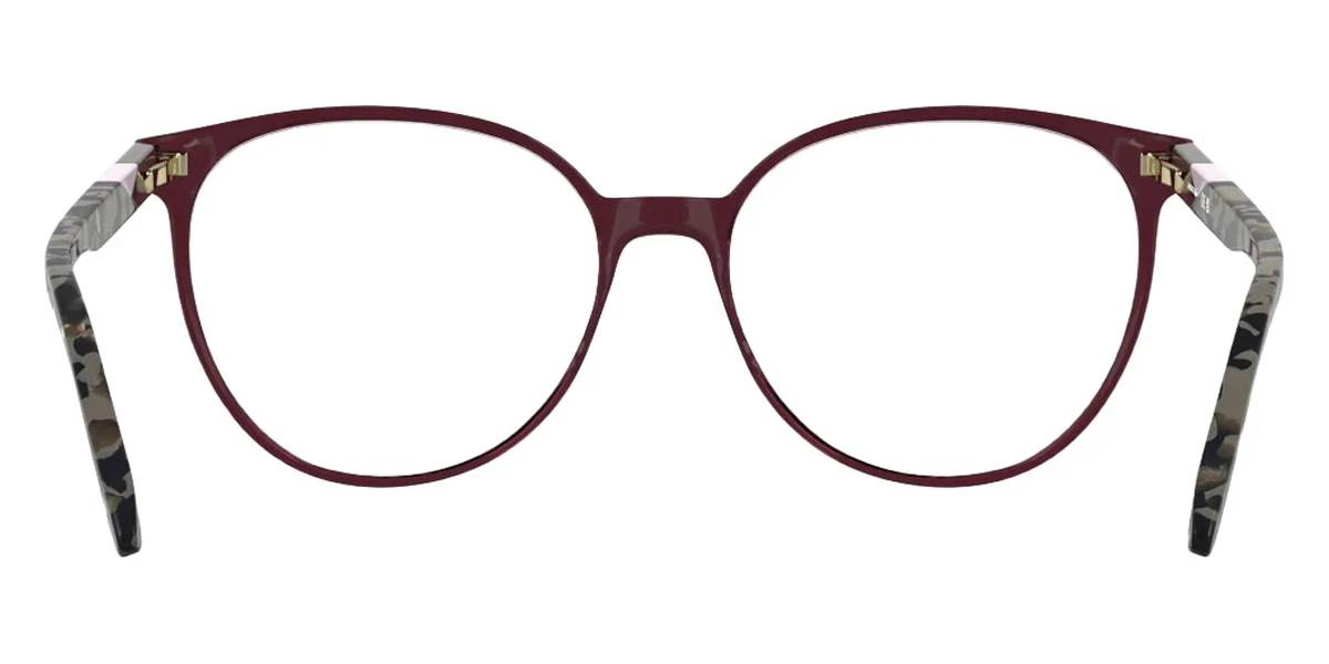 Lacoste - L2987 - Image 19