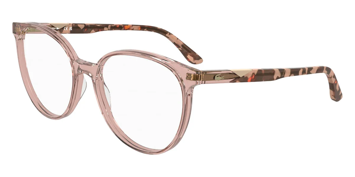 Lacoste - L2987 - Image 22