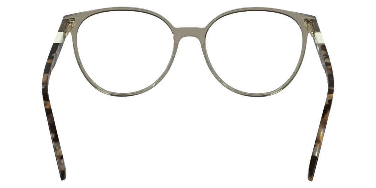 Lacoste - L2987 - Image 4