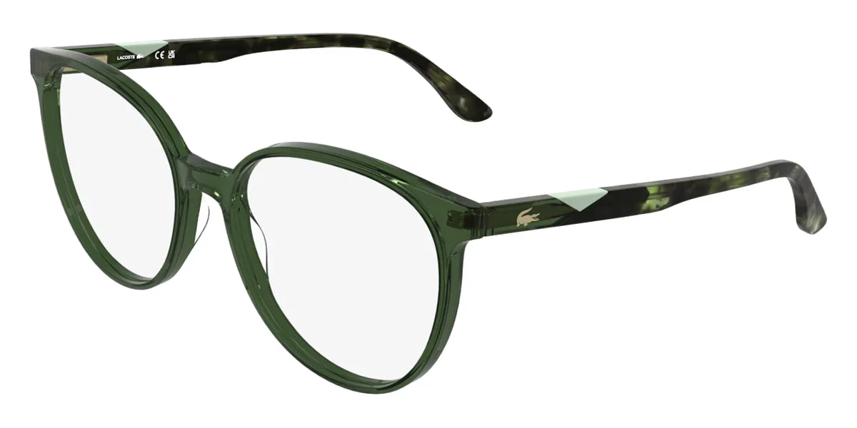 Lacoste - L2987 - Image 7