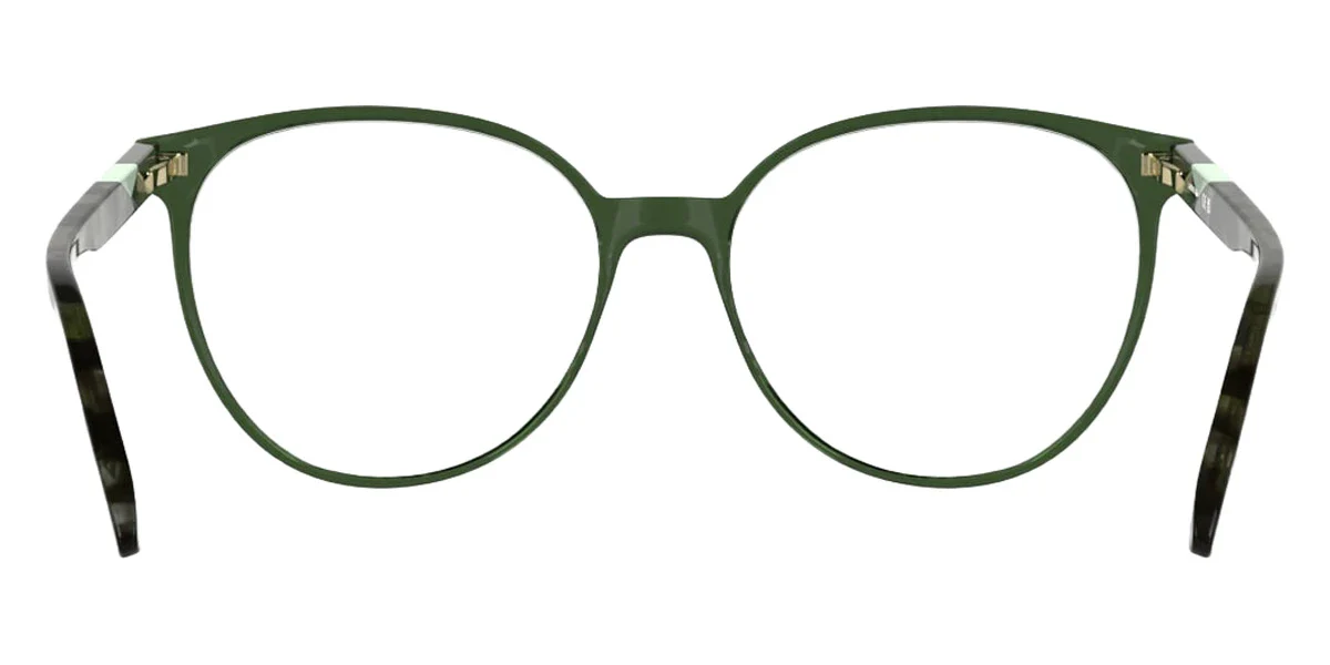 Lacoste - L2987 - Image 9