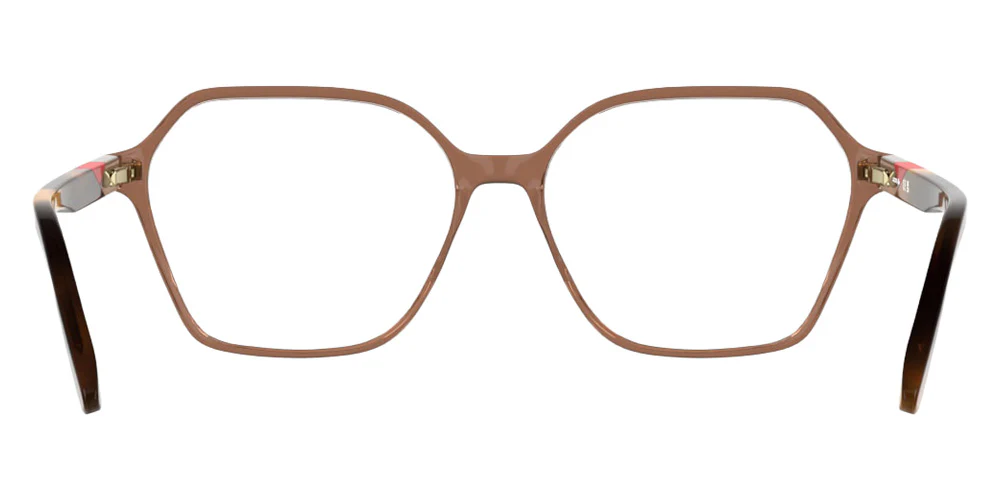 Lacoste - L2988 - Image 5