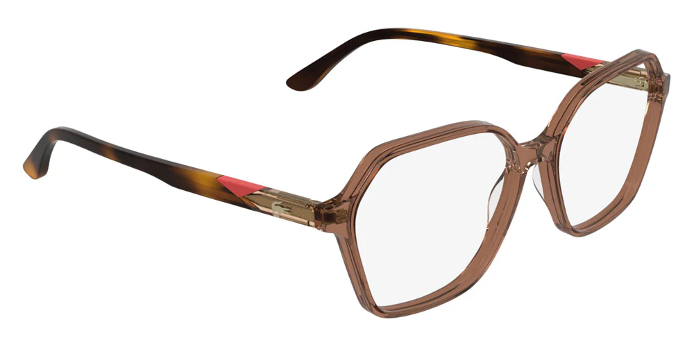 Lacoste - L2988 - Image 8