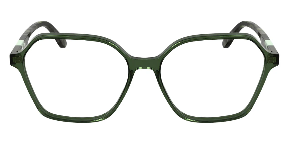 Lacoste - L2988 - Image 9