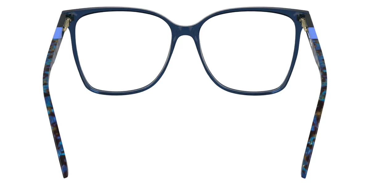Lacoste - L2989 - Image 19