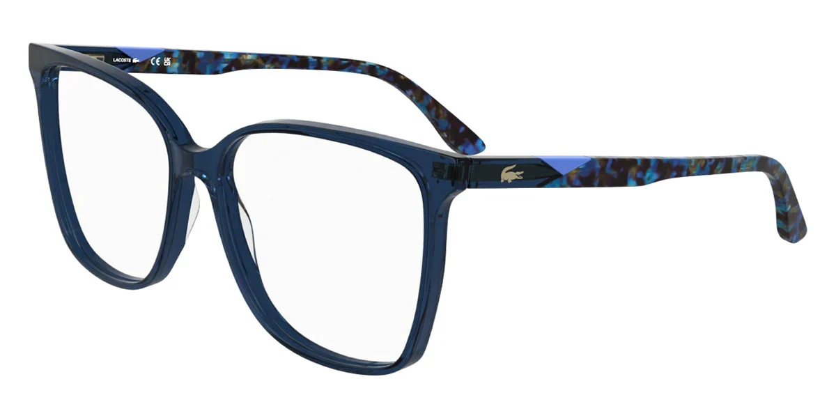 Lacoste - L2989 - Image 22