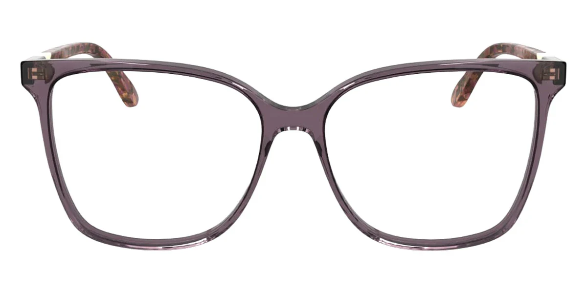 Lacoste - L2989 - Image 31