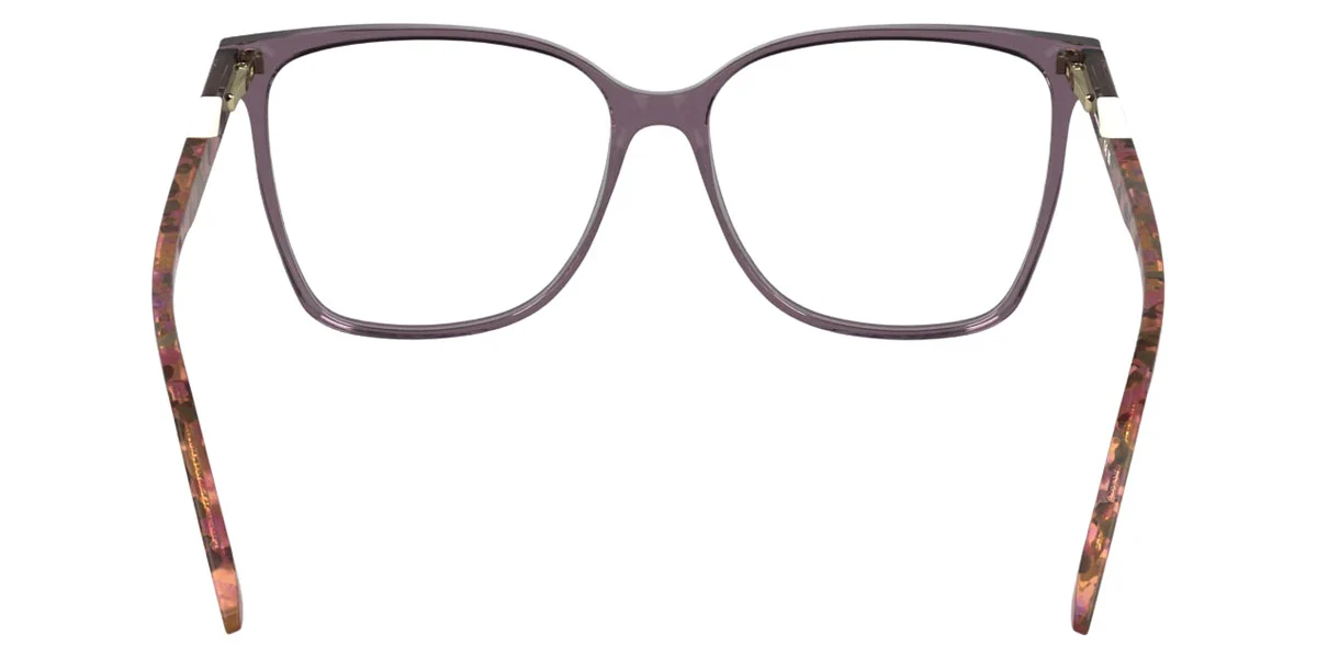 Lacoste - L2989 - Image 34