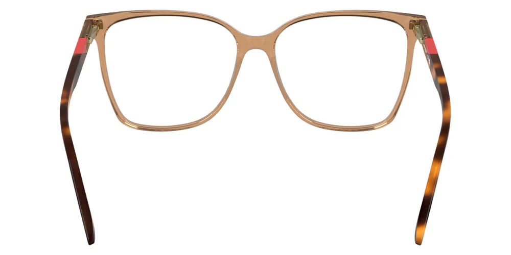 Lacoste - L2989 - Image 40