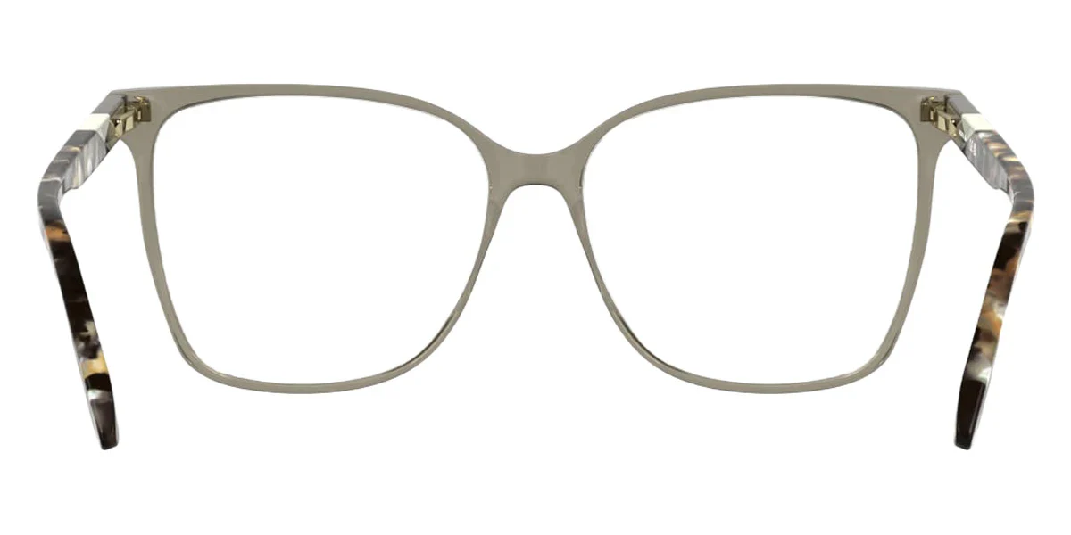 Lacoste - L2989 - Image 9
