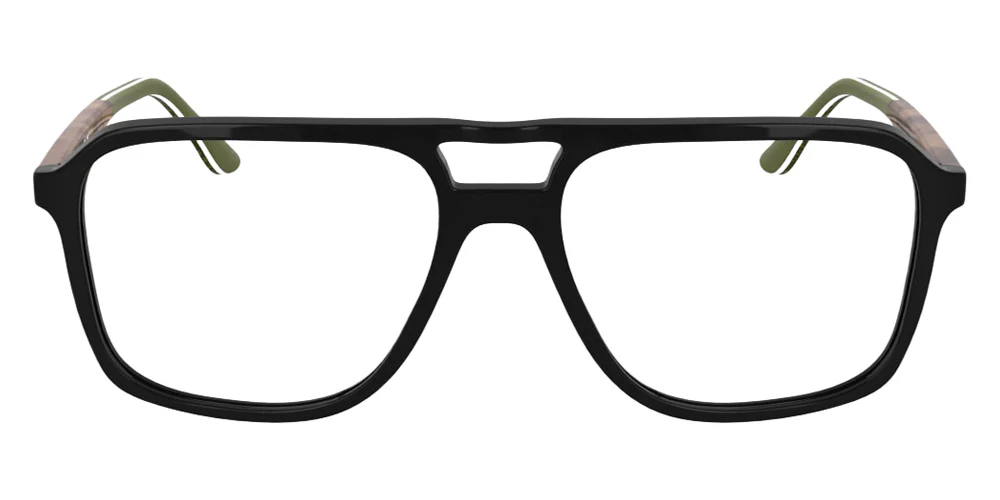 Lacoste - L2991