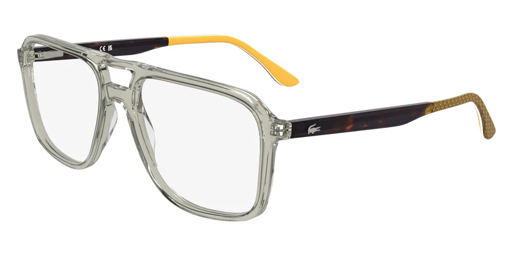 Lacoste - L2991 - Image 10