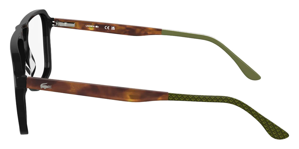 Lacoste - L2991 - Image 3