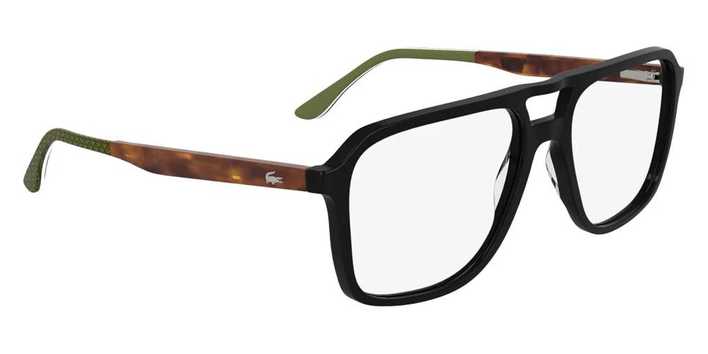 Lacoste - L2991 - Image 8