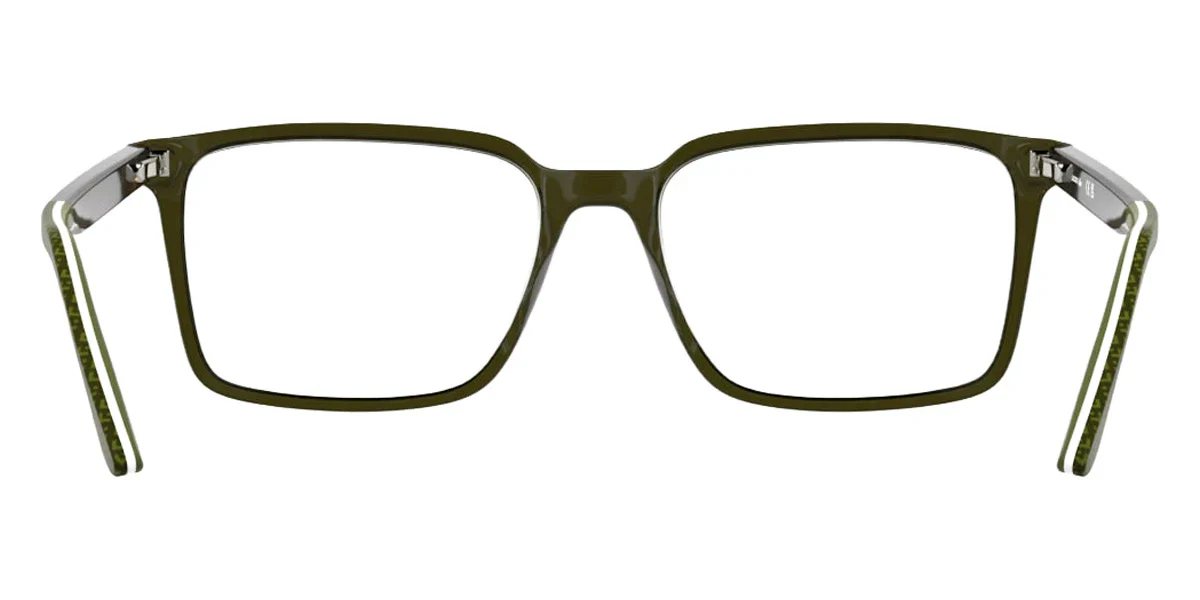 Lacoste - L2992 - Image 19