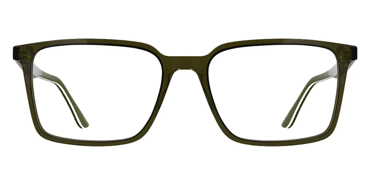 Lacoste - L2992 - Image 21