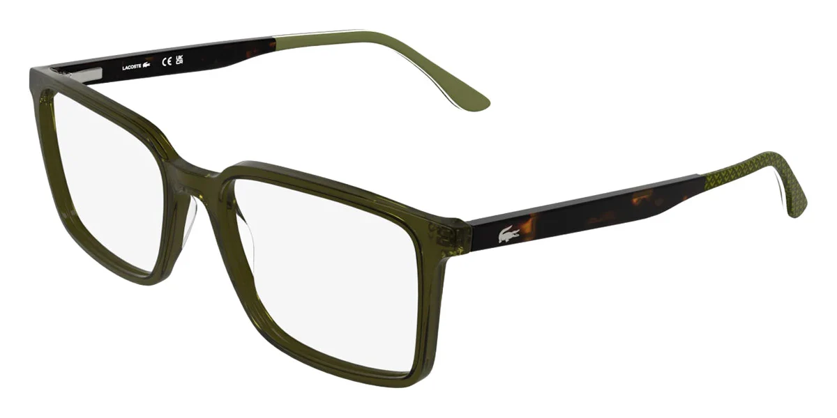 Lacoste - L2992 - Image 22