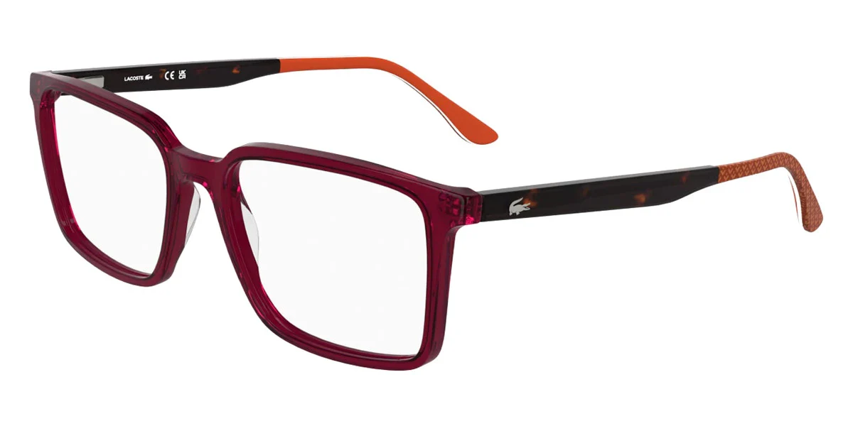 Lacoste - L2992 - Image 27