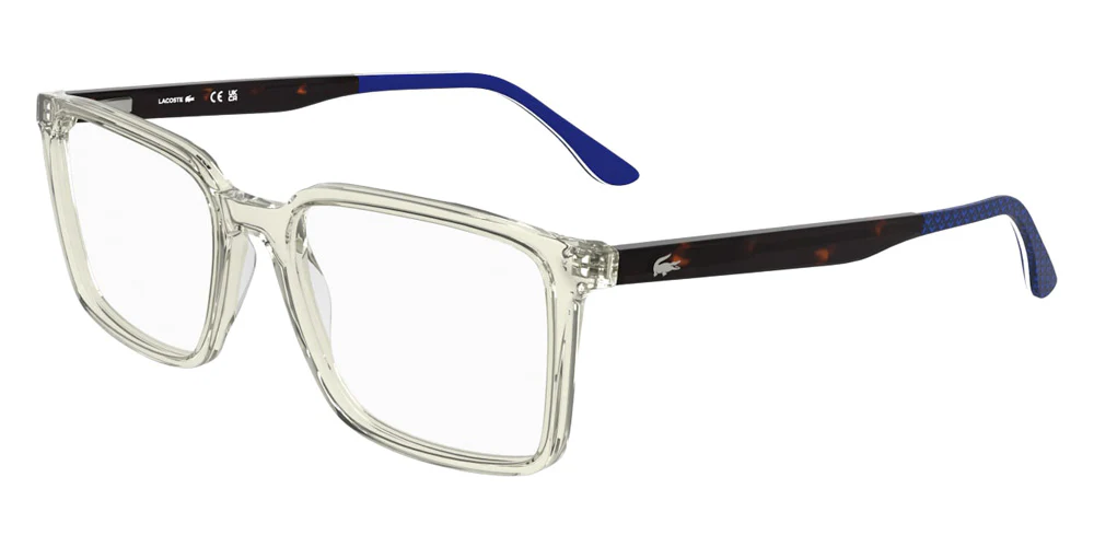 Lacoste - L2992 - Image 37
