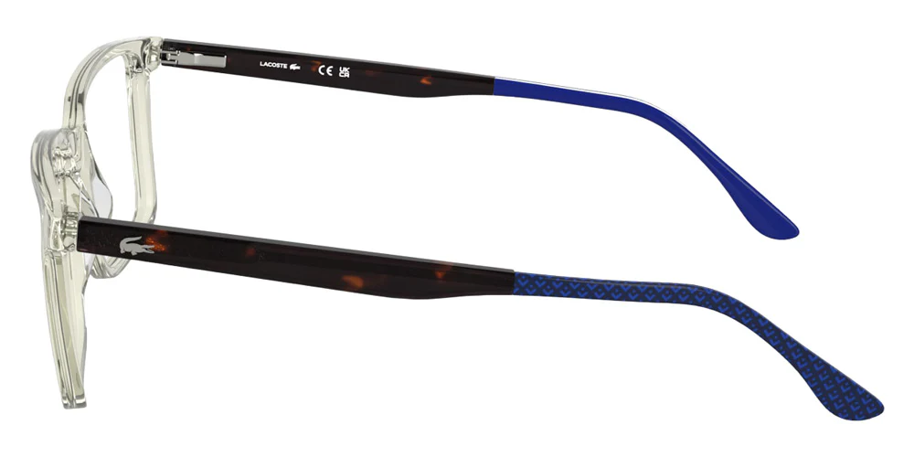 Lacoste - L2992 - Image 38