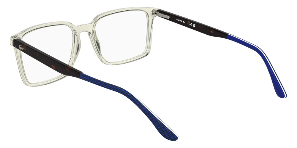 Lacoste - L2992 - Image 39