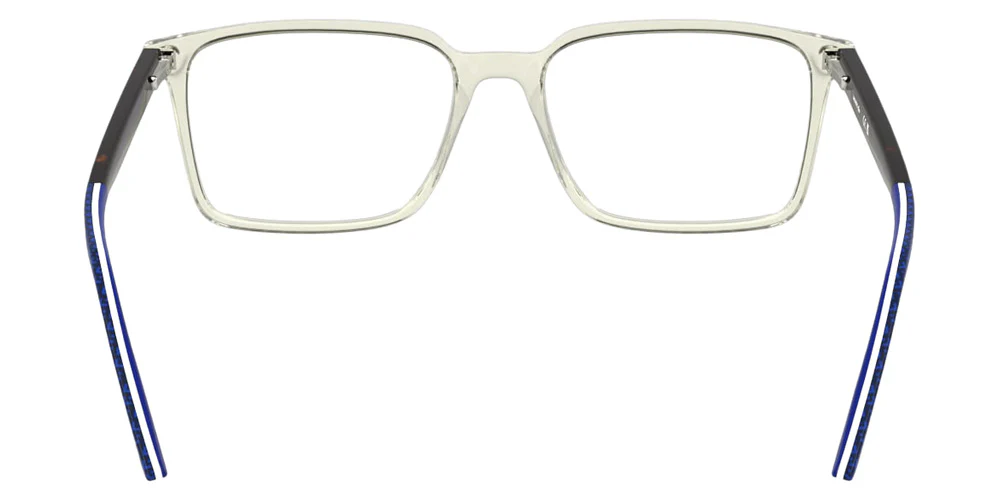 Lacoste - L2992 - Image 40
