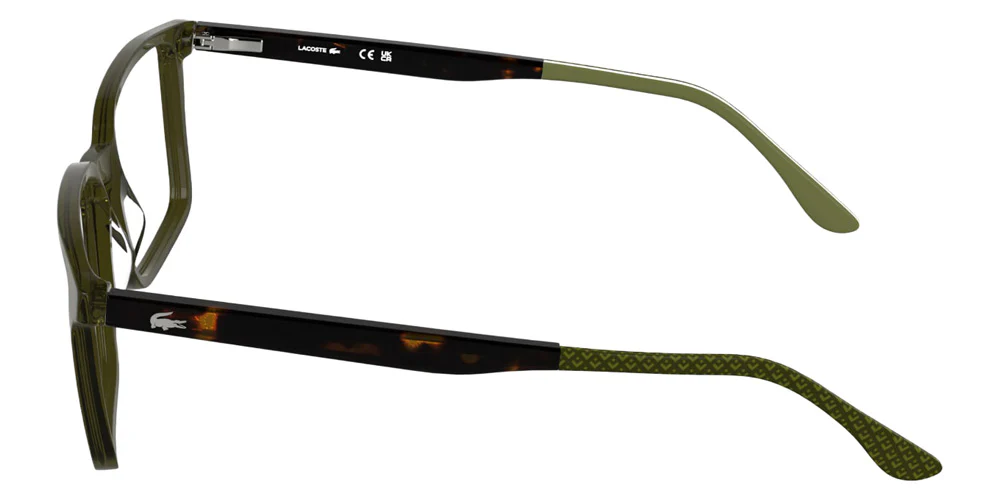 Lacoste - L2992 N - Image 11