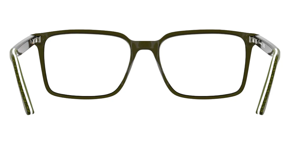 Lacoste - L2992 N - Image 13