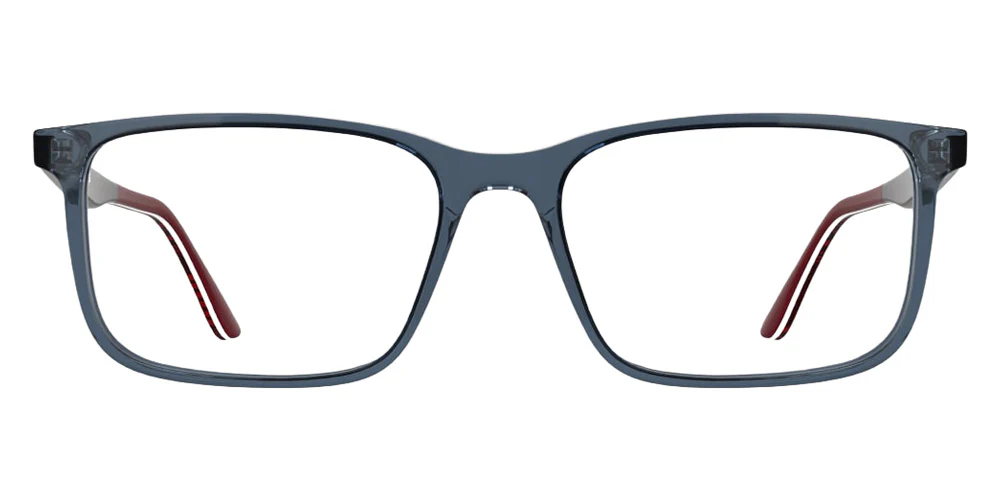 Lacoste - L2993