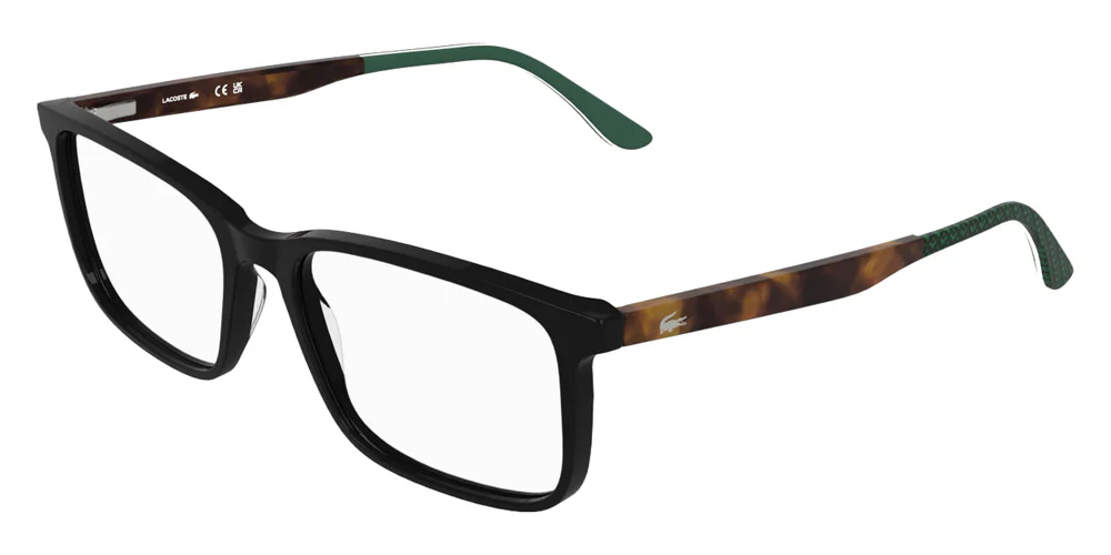 Lacoste - L2993 - Image 10