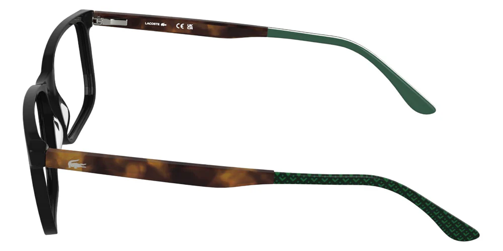 Lacoste - L2993 - Image 11