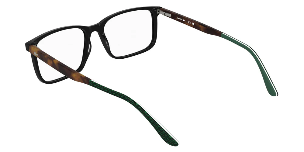 Lacoste - L2993 - Image 12