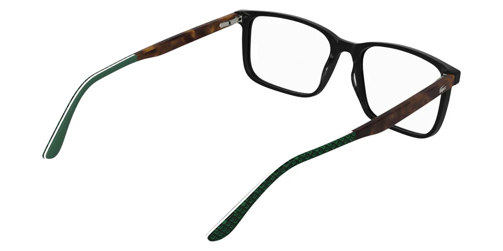 Lacoste - L2993 - Image 14
