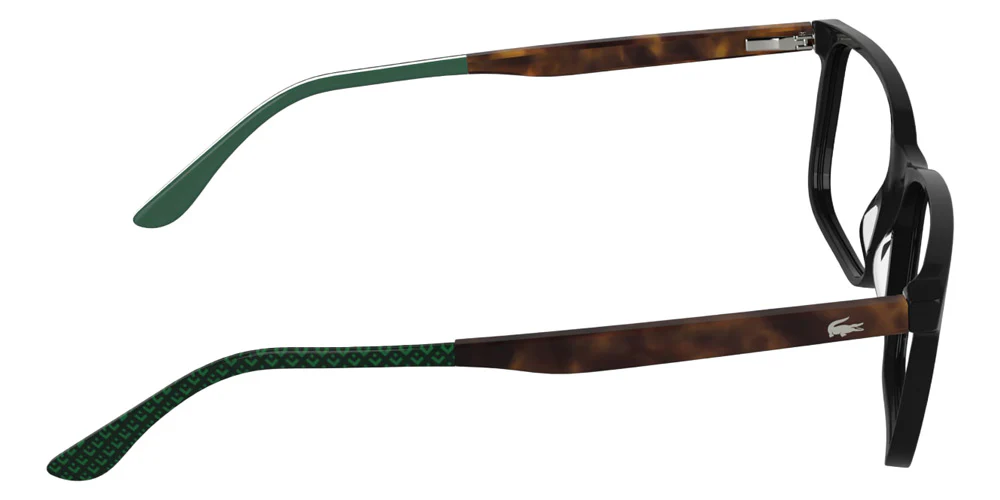 Lacoste - L2993 - Image 15