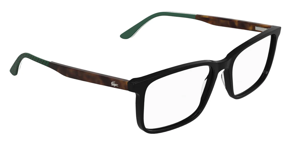 Lacoste - L2993 - Image 16
