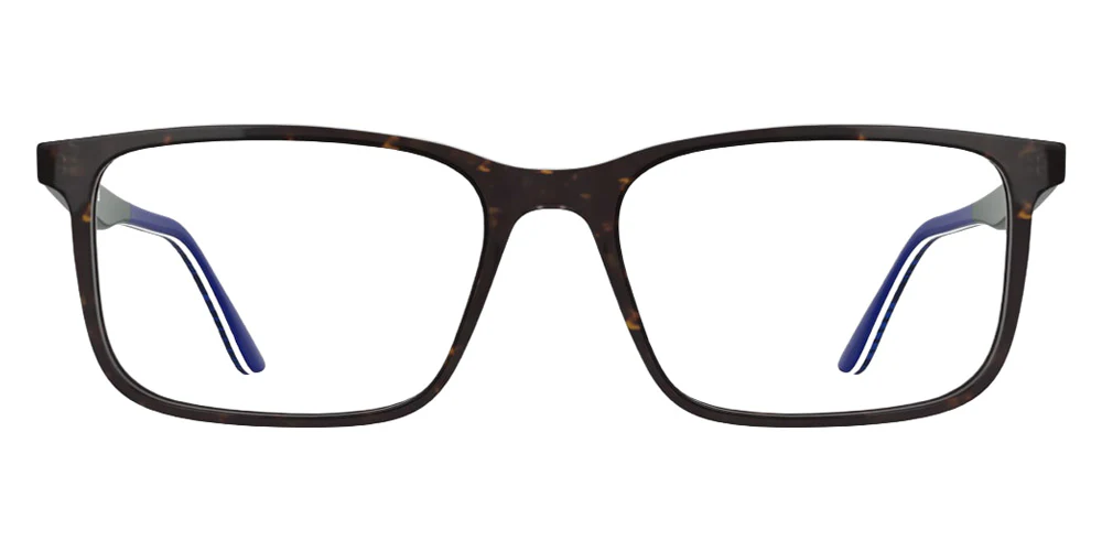 Lacoste - L2993 - Image 17