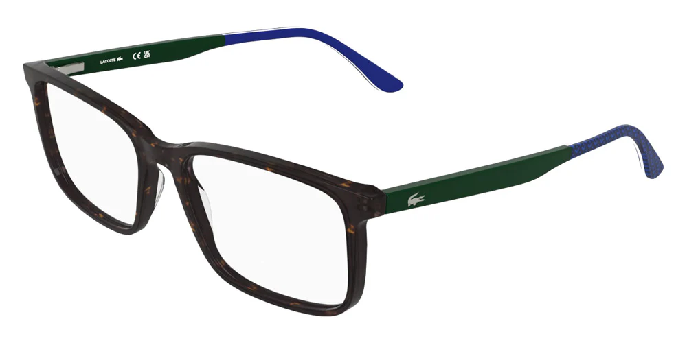 Lacoste - L2993 - Image 18
