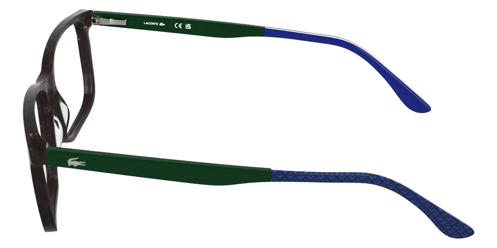 Lacoste - L2993 - Image 19